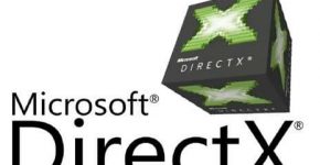 Как обновить DirectX в Windows 10