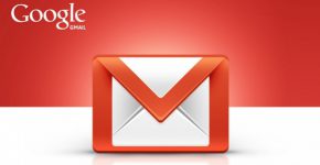 Бывший сотрудник Google дал 7 советов по работе в "Gmail"