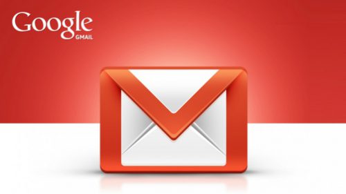 Бывший сотрудник Google дал 7 советов по работе в "Gmail"