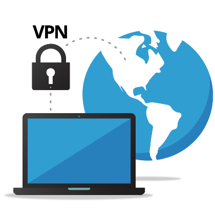 7 стереотипов о VPN