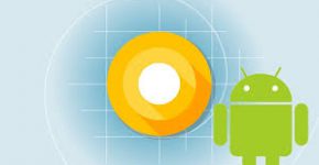 Android O - что нового?