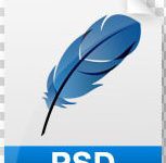 Бесплатные приложения, которые смогут открыть PSD формат
