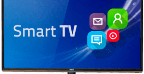 Бесплатные программы для Smart-TV - сделайте свой телевизор умным