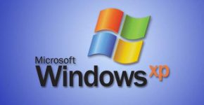 Microsoft возобновила поддержку Windows XP