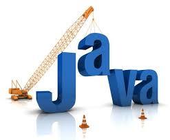 Преимущества языка программирования Java и его изучения на специализированных курсах