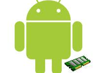 Как увеличить доступную оперативную память на Android