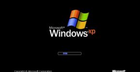 Ранние версии Windows будут обновлены из-а угрозы заражения вирусом WannaCry