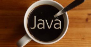 Почему многие пользователи выбирают язык программироваия Java?