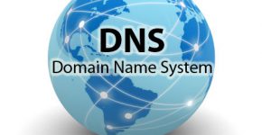 Обзор IP адресов лучших DNS серверов