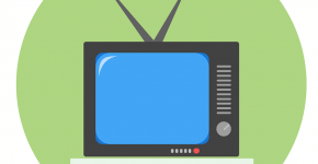 Что такое Торрент ТВ - основные принципы работы