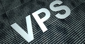 VPS-хостинг и его основные характеристики