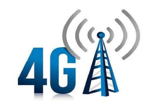 Антенна для 4G-сетей — качественное интернет-соединение