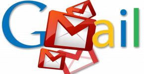 Полезные расширения для Gmail, которые пригодятся вам в работе