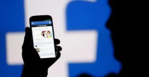 Facebook добавит опцию поиска Wi-Fi точек в своё приложение