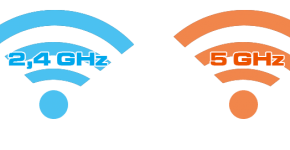 Что такое двухдиапазонный Wi-Fi роутер Dual Band