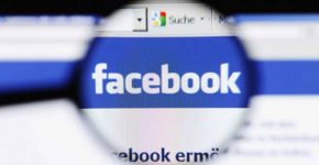 Facebook пометит фейковые новости в ленте