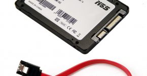 Как правильно пользоваться SSD диском