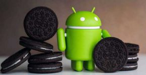 По слухам, Android 8.0 Oreo не поможет сэкономить мобильный трафик