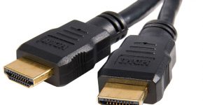 Как правильно выбрать HDMI кабель