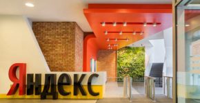 Яндексом планируется запуск сервиса для просмотра фильмов