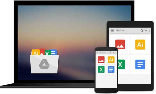 Компания Google сообщила о реформировании «Google Drive»