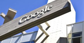 10 занимательных фактов о компании Google