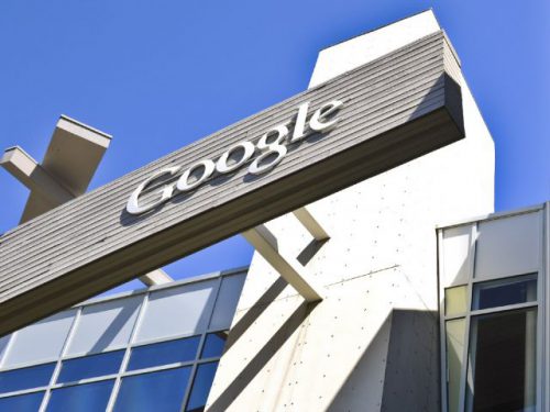  10 занимательных фактов о компании Google