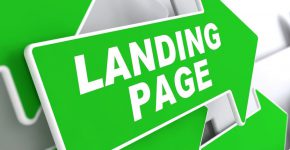 Как правильно оптимизировать Landing Page