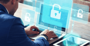 Основные методы защиты онлайн-кошелька для криптовалюты