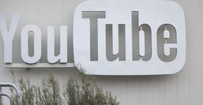 Youtube сделает платным прослушивание музыки