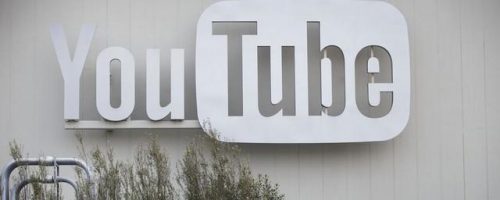 Youtube сделает платным прослушивание музыки