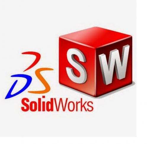 SolidWorks 2018 Beta: первый взгляд на новинку