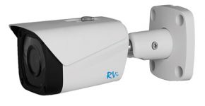 IP-видеокамеры уличные: как выбрать цифровое устройство для наружного наблюдения