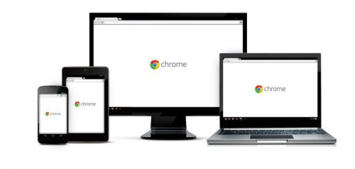 Google Chrome научился навсегда отключать звук на сайтах с автоматическим запуском видео