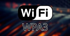Протокол шифрования WPA3 сделает WLAN безопаснее