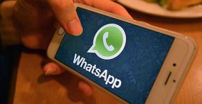 WhatsApp перестанет работать на некоторых устаревших смартфонах?