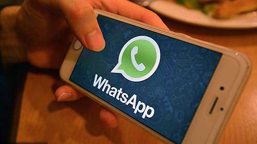 WhatsApp перестанет работать на некоторых устаревших смартфонах?