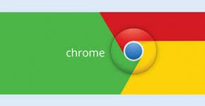 Как запретить фоновую работу расширений Chrome