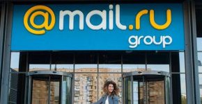 Mail.ru Group тестирует сервис коллективных покупок