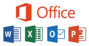 Microsoft Office 2019 станет работать только на Windows 10