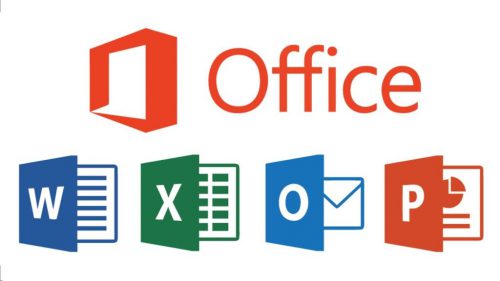 Microsoft Office 2019 станет работать только на Windows 10