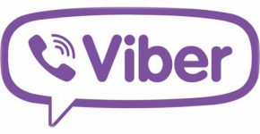 Как отключить рекламу в Viber на Android
