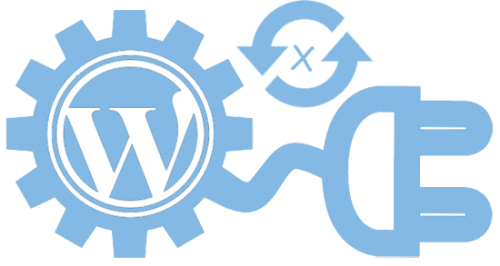 Как запретить любое обновление и редактирование в WordPress