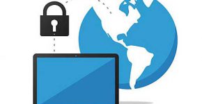 Что такое VPN и для чего он нужен