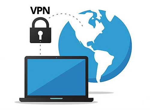 Что такое VPN и для чего он нужен
