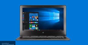 Microsoft готовит выход облегчённой версии Windows 10