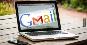 В почтовом сервисе GMail появятся самоуничтожающиеся письма