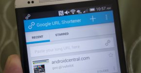 Google объявило закрытии сервиса “Google URL Shortener»