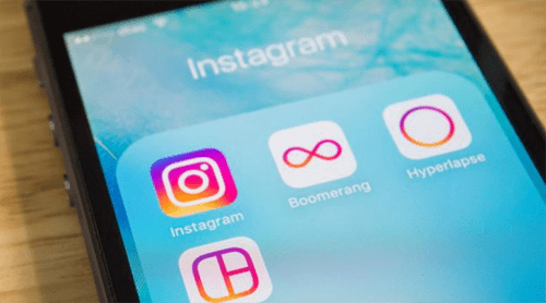 Instagram начал тестировать функции "игнорировать"