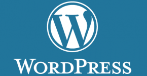 Как создать отдельный шаблон страницы Wordpress